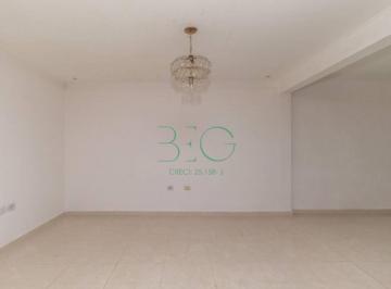 Casa · 100m² · 2 Quartos · 2 Vagas · Casa com 2 dormitórios à venda, 100 m² por R$ 485. - Vila dos Remédios - São Paulo/SP