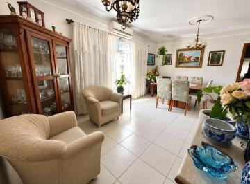Apartamento · 98m² · 3 Quartos · 1 Vaga · Apartamento com 3 dormitórios à venda, 98 m² por R$ 627.000 - Marapé - Santos/SP