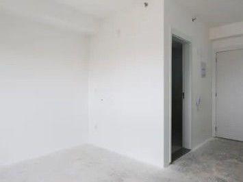 Apartamento · 25m² · 1 Quarto · Apartamento com 1 dormitório à venda, 25 m² por R$ 449.000 - Vila Progredior - S