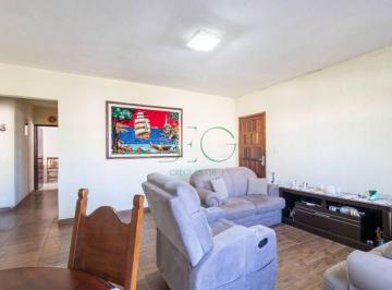Casa · 132m² · 3 Quartos · 2 Vagas · Casa à venda, 132 m² por R$ 1.150.000,00 - Jardim Ernestina - São Paulo/SP