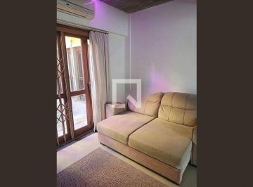 Casa · 61m² · 2 Quartos · 1 Vaga · Casa à Venda - Jardim Salso , 2 Quartos,  61 m² - Porto Alegre