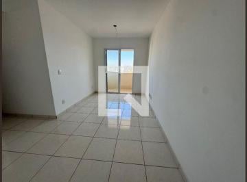 Apartamento · 60m² · 3 Quartos · 2 Vagas · Apartamento à Venda - Jardim Sao Luis, 3 Quartos, 60 m² - São Paulo