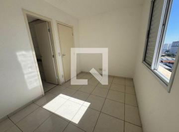 Apartamento Venda 60m² de 3 quartos · Apartamento à Venda - Jardim Sao Luis, 3 Quartos, 60 m² - São Paulo