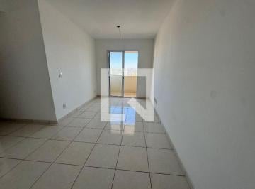 Apartamento · 60m² · 3 Quartos · 2 Vagas · Apartamento à Venda - Jardim Sao Luis, 3 Quartos, 60 m² - São Paulo