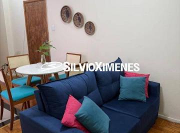 Apartamento · 63m² · 2 Quartos · Apartamento com 2 quartos para Locação, Centro - Belo Horizonte
