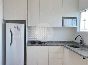Apartamento · 20m² · 1 Quarto · kitnet