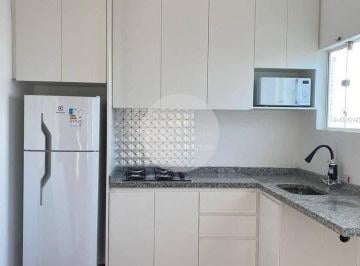 Apartamento · 20m² · 1 Quarto · kitnet