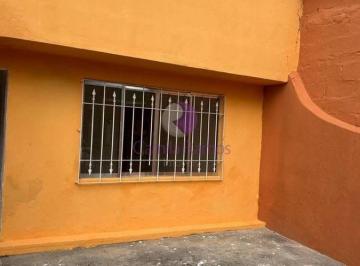 Casa · 150m² · 1 Quarto · 1 Vaga · Casa à Venda – Parque Maria Helena, Suzano/SP
