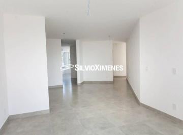 Apartamento · 102m² · 3 Quartos · 2 Vagas · Apartamento com 3 quartos à Venda, Sion - Belo Horizonte