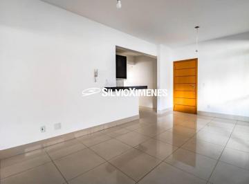 Apartamento · 200m² · 3 Quartos · 4 Vagas · Área Privativa com 3 quartos à Venda, São Pedro - Belo Horizonte