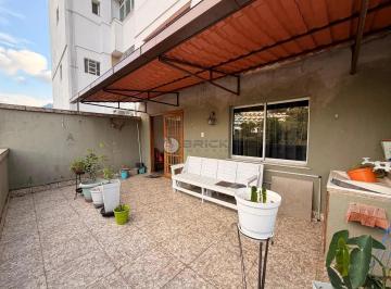 264042.jpg · Apartamento à venda com 2 quartos sendo 1 suíte, 70 m² na Várzea  Teresópolis/RJ.