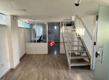 23c094f881b920f920e30fc5894a7ffdbe9081a5 · Loja Comercial à venda, Ouro Preto, Belo Horizonte - LO0049.