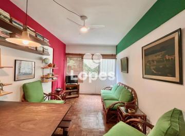 756514.jpg · Apartamento Ipanema