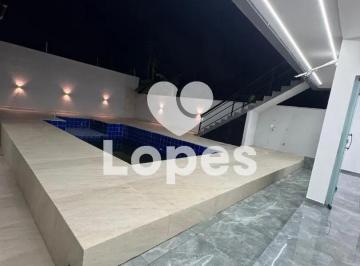 756327.jpg · Casa  Recreio dos Bandeirantes