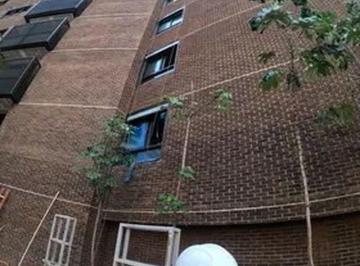 Apartamento · 472m² · 4 Quartos · 4 Vagas · Arbórea Itaim