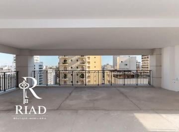 Apartamento · 201m² · 3 Quartos · 3 Vagas · Lindenberg Guarará, Rua Guarará, 244, Jardim Paulista, São Paulo - SP