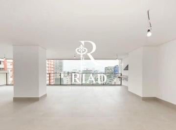 Apartamento · 208m² · 3 Quartos · 3 Vagas · Maison Helena - Alameda Franca - Jardins