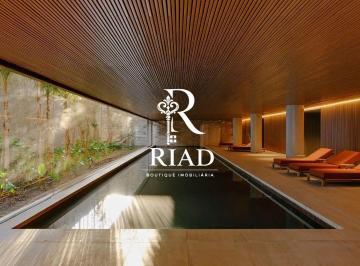 Apartamento · 403m² · 4 Quartos · 4 Vagas · Edificio Pierino, Rua Caconde, 527, Jardim Paulista, São Paulo - SP, 01425-011