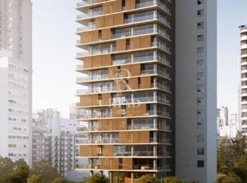Apartamento · 403m² · 4 Quartos · 5 Vagas · Edifício Pierino