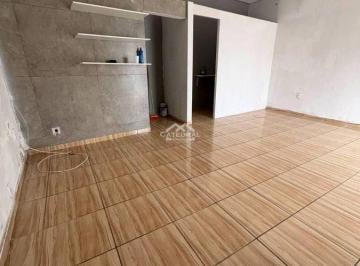 Comercial · 35m² · Salão comercial para locação, Ponte São João. Jundiaí. São Paulo.
