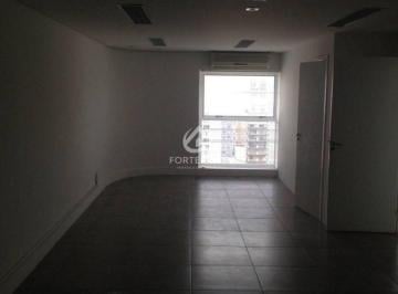 ef9d0d1b-fccc-4b93-a758-51fd3698b24a.jpg · Salas Comerciais à Venda, Cerqueira César - São Paulo