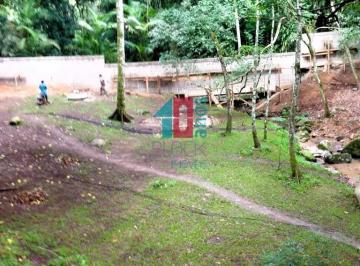 505829.jpg · Terreno  Vargem Grande