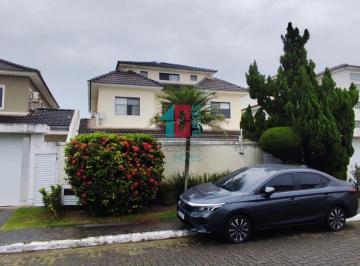 505663.jpg · Casa de Condomínio Recreio dos Bandeirantes