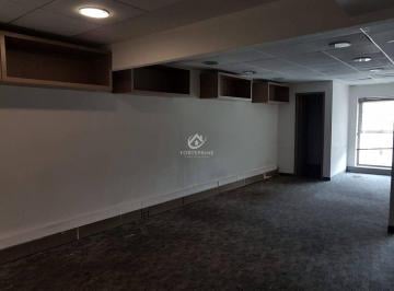 Comercial · 88m² · Salas Comerciais à Venda, Cerqueira César - São Paulo