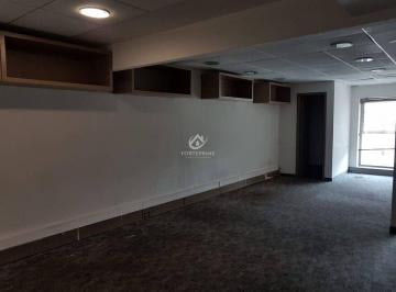 Comercial · 88m² · Salas Comerciais à Venda, Cerqueira César - São Paulo