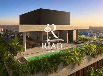 Apartamento · 821m² · 4 Quartos · 6 Vagas · Cobertura Franca 1055, Alameda Franca, 1055, Jardins - São Paulo - SP
