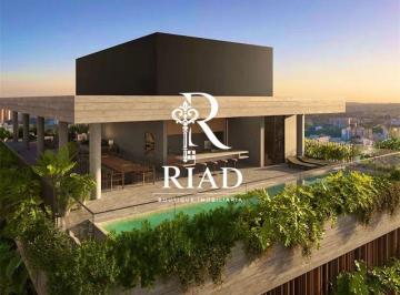 Apartamento · 821m² · 4 Quartos · 6 Vagas · Cobertura Franca 1055, Alameda Franca, 1055, Jardins - São Paulo - SP