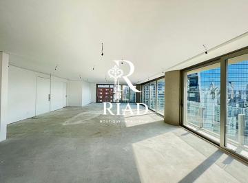 Apartamento · 335m² · 3 Quartos · 4 Vagas · Casa Leopoldo - Rua Leopoldo Couto de Magalhães, 623 - Itaim Bibi - São Paulo - Sp