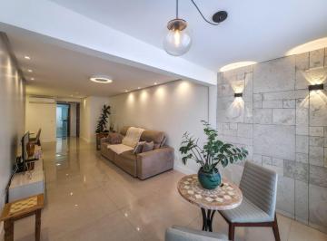 Apartamento de 4 quartos, Brasília · REFORMADO NA SQSW 303 | 148m² | 4 QUARTOS | NASCENTE + VISTA LIVRE+VAZADO+2 SUITES