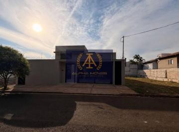 8d17e0a6b6beccf22114d8dbbaba8cc58111b536 · CASA DE ALTO PADRÃO - VILA MORUMBI