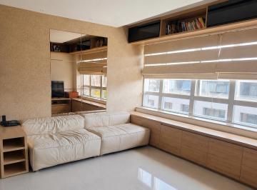 Apartamento de 1 quarto, Brasília · Apartamento de 38 m² com 1 quarto à venda no Noroeste