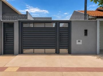 93ac3554218f97b664b4abc0b039d7838394c454 · CASA À VENDA | SANTA LUZIA