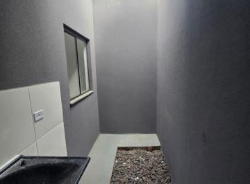 7ce155c6c40bd187d45b7a950c1e68060bd5cf09 · CASA EM CONDOMINIO JÁ AVALIADA