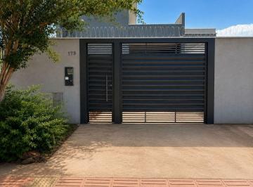 0ae27271d457de9728627aa21956f5721c38139b · CASA À VENDA COM UMA SÚITE | SANTA LUZIA