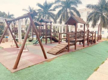 bf20dfda6347fdd3c8cc809b524674c749386500 · OPORTUNIDADE UNICA RESIDENCIAL SAN MARINO