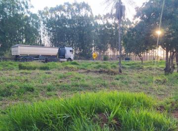a9b97a922d5eb9adec7363eee83ad6d4e9f162ab · TERRENO NA BR 262 NA ROTA BIOCEÂNICA