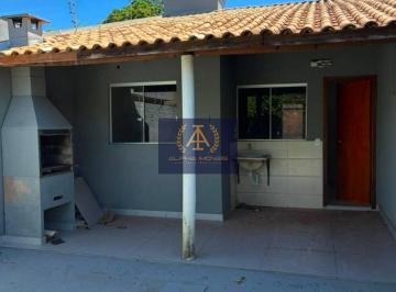 1dbf897c83264d41d9bc5acfc0fba6c5b59e53bb · Oportunidade  Bairro Jardim Itamaracá, aceita financiamento.