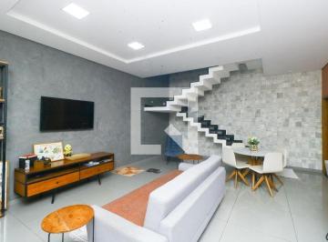 Casa · 199m² · 3 Quartos · 2 Vagas · Casa à Venda - Parque Bandeirante, 3 Quartos, 199 m2