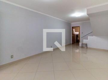 Casa · 118m² · 2 Quartos · 2 Vagas · Casa à Venda - Tatuapé, 2 Quartos, 118 m2