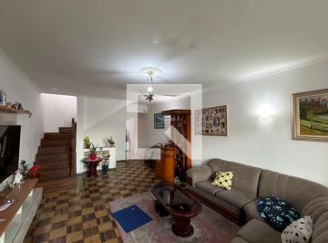Casa · 256m² · 3 Quartos · 2 Vagas · Casa à Venda - Anchieta, 3 Quartos, 256 m2