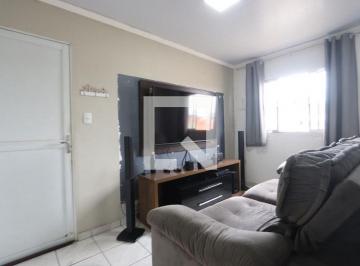 Casa · 150m² · 6 Quartos · 4 Vagas · Casa à Venda - Parque São Rafael, 6 Quartos, 150 m2