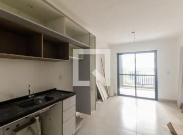 Apartamento · 53m² · 2 Quartos · 1 Vaga · Apartamento à Venda - Tatuapé, 2 Quartos, 53 m2
