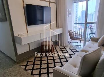 Apartamento · 77m² · 3 Quartos · Apartamento RESIDENCIAL em SÃO PAULO - SP, VILA REGENTE FEIJÓ