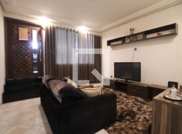 Photo 1 · Casa à Venda - Sapopemba, 3 Quartos, 162 m2