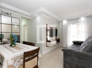 Photo 1 · Apartamento à Venda - Tatuapé, 3 Quartos, 64 m2