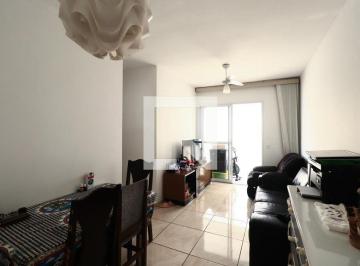Apartamento · 75m² · 3 Quartos · 2 Vagas · Apartamento à Venda - Tatuapé, 3 Quartos, 75 m2